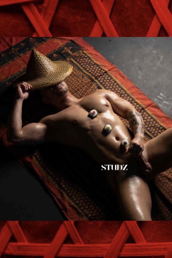 STUDZ-01--Zesty--Ebook--Video-